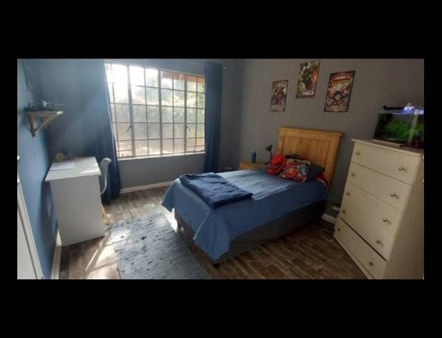3 BEDROOM HOUSE FOR SALE IN NORKEM PARK